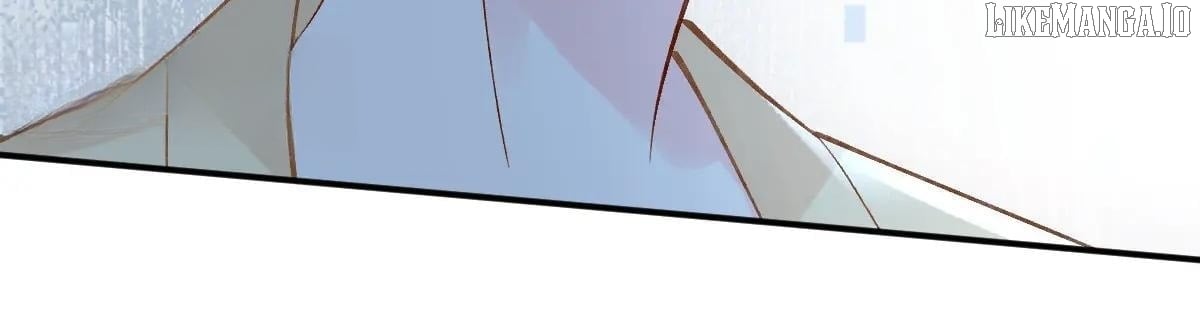 Everyone's Darling Chapter 307 - page 44